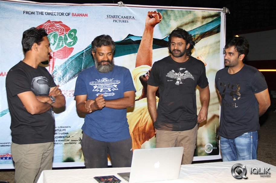 Prabhas-and-Rajamouli-Launches-Basanti-Song-Teaser